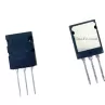 IXFB44N100Q3 Mosfet Kênh N 1000V 44A TO-264